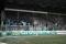 18-ASSE-OM